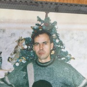  ,   , 48 ,     , c 