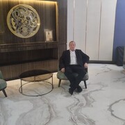 ���������� ������, ���� ������� Vitalij, 54 ����, ������������ ��� ������, ����� � ���������