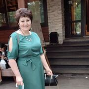  ,   , 58 ,   ,   