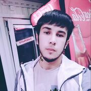 ���������� ���, ���� ������� ������, 26 ���, ������������ ��� ������, ����� � ���������