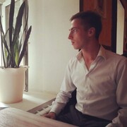 ���������� ���������, ���� ������� ������, 30 ���, ������������ ��� ������, ����� � ���������, c�������� ���������