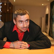  ,   Vlad, 50 ,     , c 