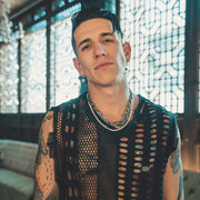 ���������� ������, ���� ������� Lenny, 38 ���, ������������ ��� ������, ���������