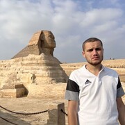  ,   Valery, 31 ,   ,   , c , 