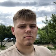  ,   , 21 ,   ,   