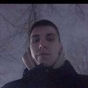 ���������� ���, ���� ����� ����, 23 ����, ������������ ��� ������, ����� � ���������