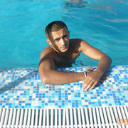  ,   , 35 ,   ,   , c 