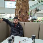  ,   Shaman, 21 ,   ,   
