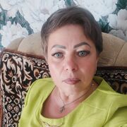  ,   , 55 ,   ,   , c 