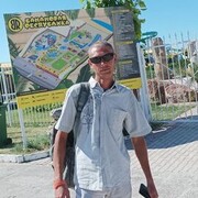  ,   , 43 ,   ,   