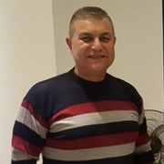  ,   Yazen, 66 ,   ,   , c 