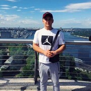  ,   Gordon, 29 ,   ,   