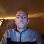 ���������� ������, ���� ������� �����, 38 ���, ������������ ��� ������, ����� � ���������, c�������� ���������