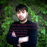  ,   Yusif, 34 ,   ,   , c 
