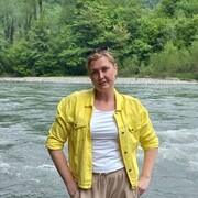  ,   , 45 ,     , c 