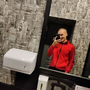  -,   , 23 ,   ,   