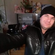 ���������� ������, ���� ������� ������, 40 ���, ������������ ��� ������, ����� � ���������