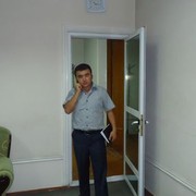  ,   Firdavs, 37 ,   