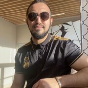 ���������� ���������, ���� ������� �����, 28 ���, ������������ ��� ������, ����� � ���������