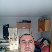  ,   , 49 ,   ,   
