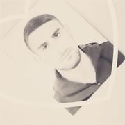 ���������� �����, ���� ������� �����, 27 ���, ������������ ��� ������, ����� � ���������