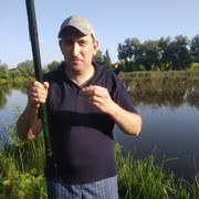 ���������� �����������, ���� ������� �������, 40 ���, ������������ ��� ������, ����� � ���������, c�������� ���������