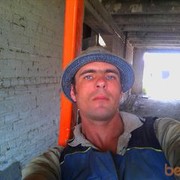 ���������� �������, ���� ������� ���������, 47 ���, ������������ ��� ������, ����� � ���������, c�������� ���������