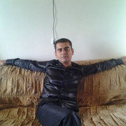  ,   , 43 ,   