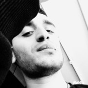  ,  nugo, 32