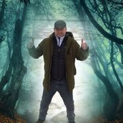 ���������� �����-���������, ���� ������� ����, 44 ����, ������������ ��� ������, ����� � ���������