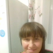 ���������� ������, ������� �����, 52