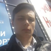  ,   , 26 ,   ,   , c 