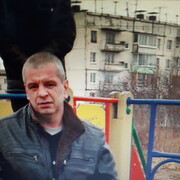 ,   , 53 ,   ,   , c 