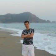 ���������� ���������, ���� ������� ����, 36 ���, ������������ ��� ������, ����� � ���������, c�������� ���������, ���������