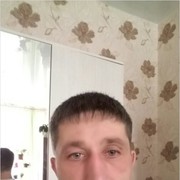 ,   , 45 ,   