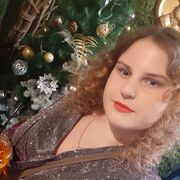  ,   , 28 ,     , c 
