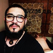  ,   Samael lb, 35 ,  