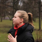 ���������� ������, ���� ������� ������, 31 ���, ������������ ��� ������, ����� � ���������, c�������� ���������