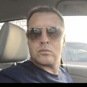 ���������� ����, ���� ������� ������, 37 ���, ������������ ��� ������, ����� � ���������