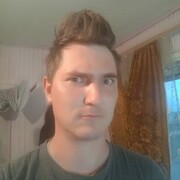  ,  , 33