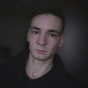  ,   , 26 ,   c , 