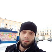 ���������� ��������, ���� ������� ������, 38 ���, ������������ ��� c�������� ���������