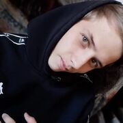   ,   Artem, 21 ,   ,   , c 