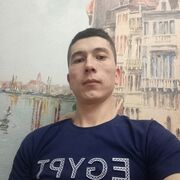  ,   , 27 ,   c 