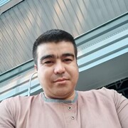  ,   , 37 ,  