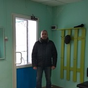  ,    , 59 ,     , c 