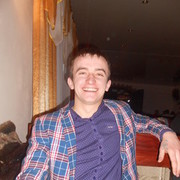  ,   Misha, 32 ,   ,   , c 