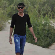 ���������� �����������, ���� ������� �����, 31 ���, ������������ ��� ������, ����� � ���������