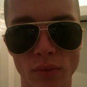  ,   37360619911, 32 ,     , c 