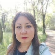  --,   , 39 ,     , c , 